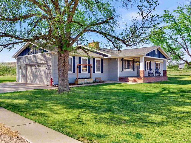 877 26 Road, Grand Junction, CO 81506