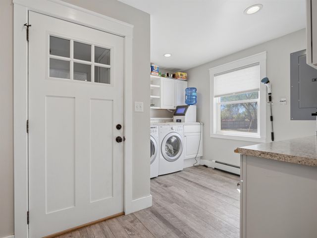877 26 Road, Grand Junction, CO 81506
