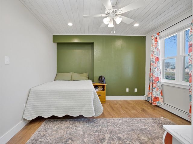 877 26 Road, Grand Junction, CO 81506