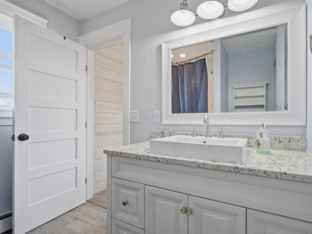 877 26 Road, Grand Junction, CO 81506