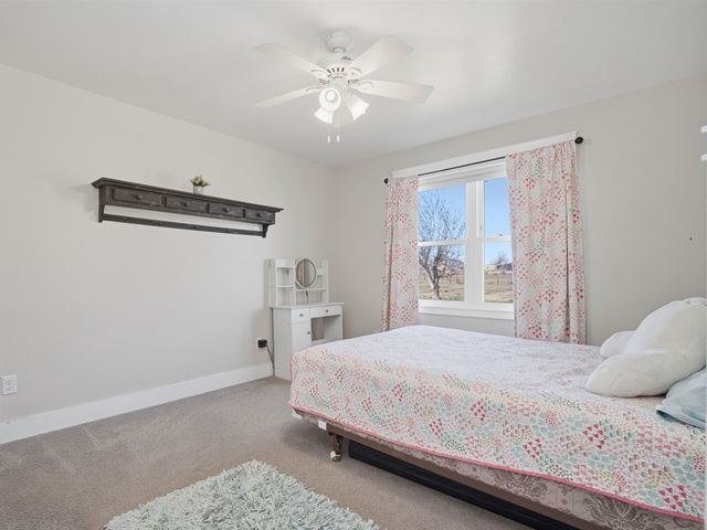 877 26 Road, Grand Junction, CO 81506