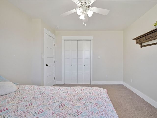 877 26 Road, Grand Junction, CO 81506