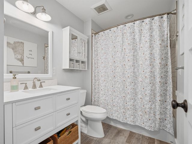 877 26 Road, Grand Junction, CO 81506