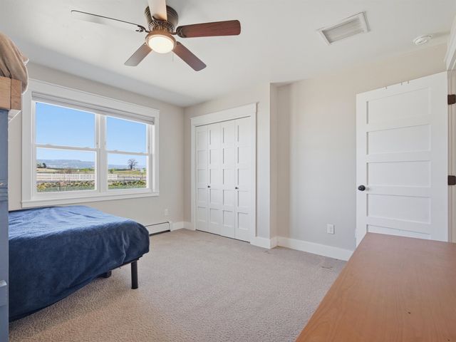 877 26 Road, Grand Junction, CO 81506