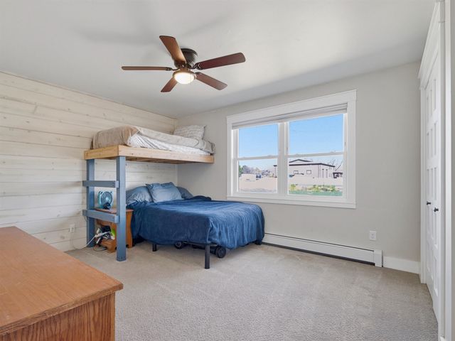 877 26 Road, Grand Junction, CO 81506