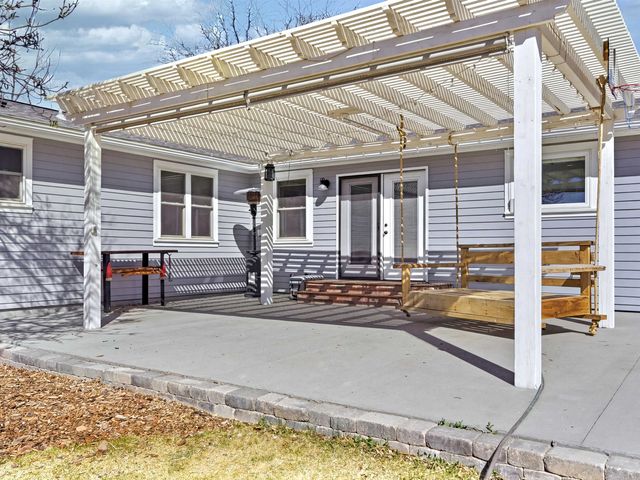 877 26 Road, Grand Junction, CO 81506