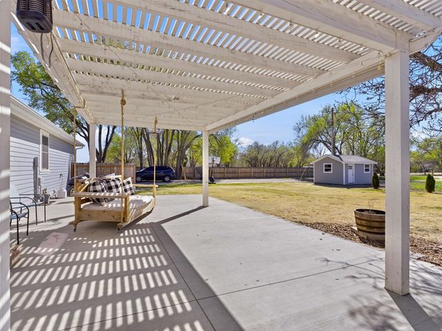 877 26 Road, Grand Junction, CO 81506