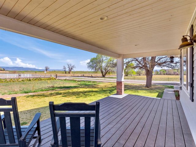 877 26 Road, Grand Junction, CO 81506