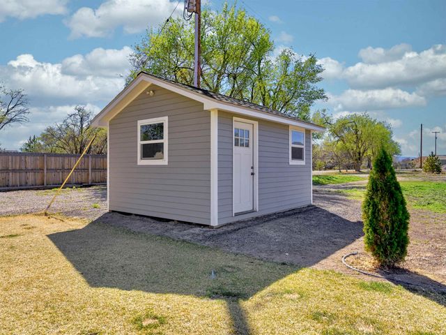 877 26 Road, Grand Junction, CO 81506