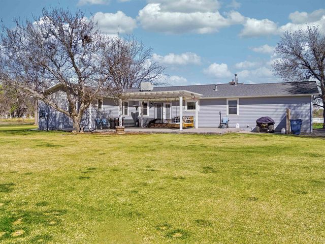 877 26 Road, Grand Junction, CO 81506