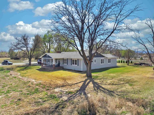877 26 Road, Grand Junction, CO 81506