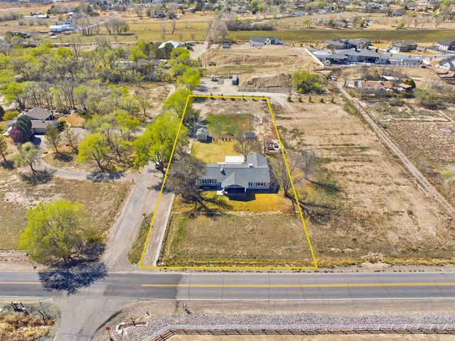 877 26 Road, Grand Junction, CO 81506
