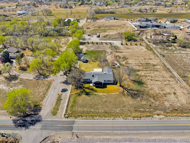 877 26 Road, Grand Junction, CO 81506