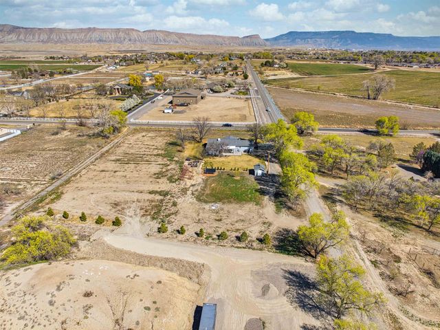 877 26 Road, Grand Junction, CO 81506