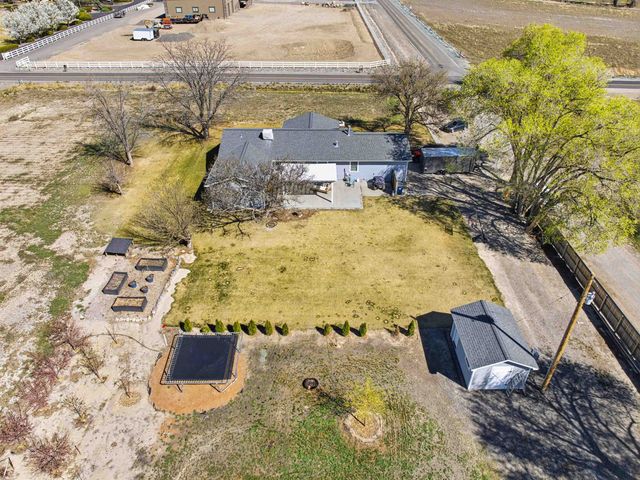 877 26 Road, Grand Junction, CO 81506