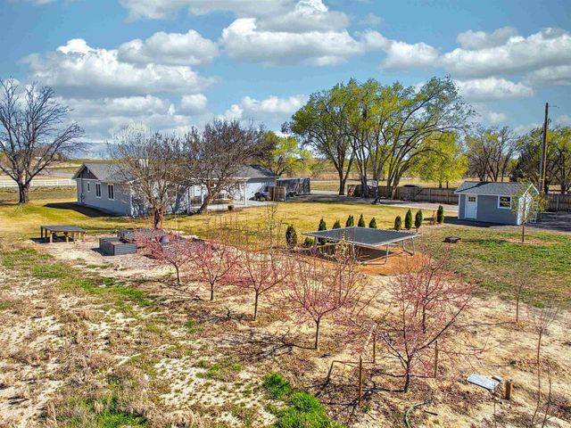 877 26 Road, Grand Junction, CO 81506