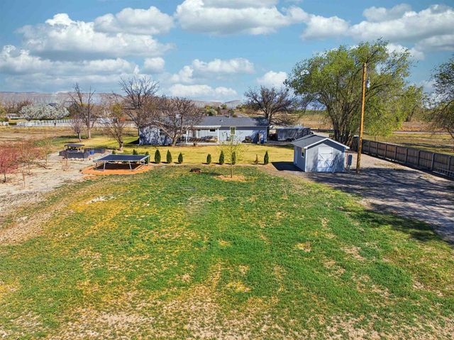 877 26 Road, Grand Junction, CO 81506