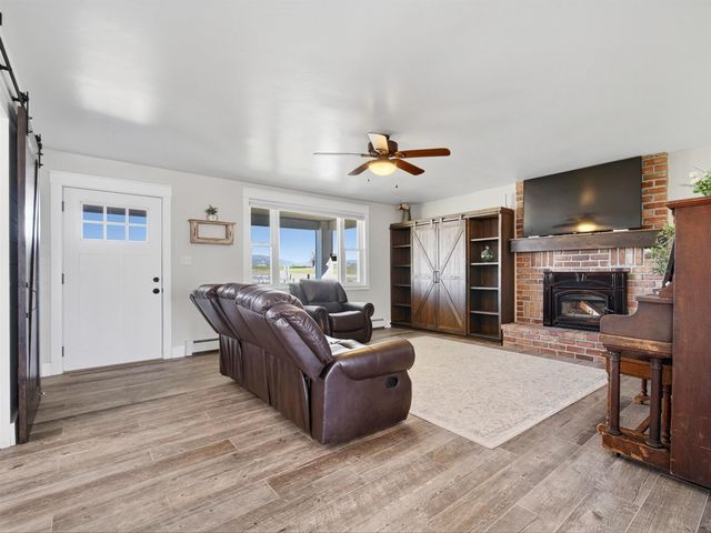 877 26 Road, Grand Junction, CO 81506