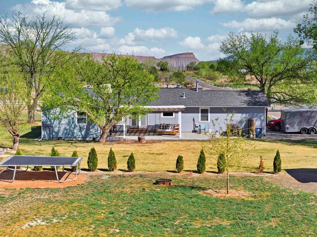 877 26 Road, Grand Junction, CO 81506