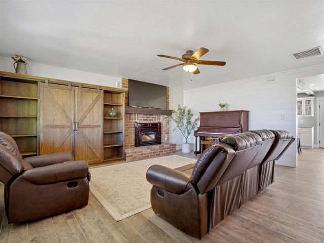 877 26 Road, Grand Junction, CO 81506