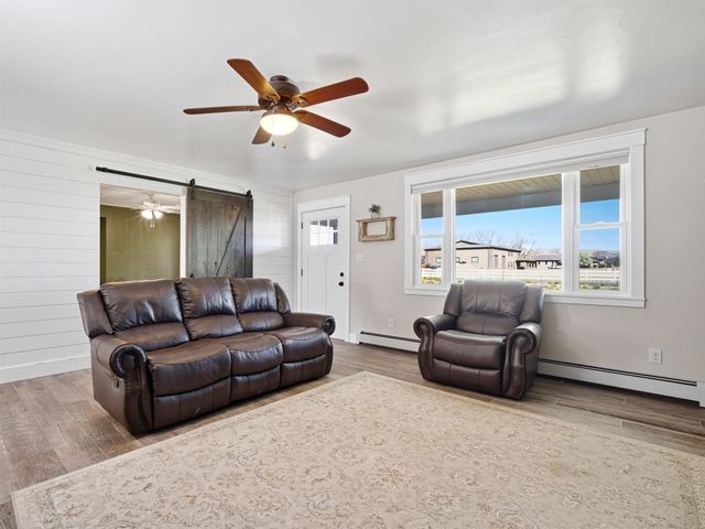 877 26 Road, Grand Junction, CO 81506