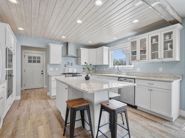 877 26 Road, Grand Junction, CO 81506