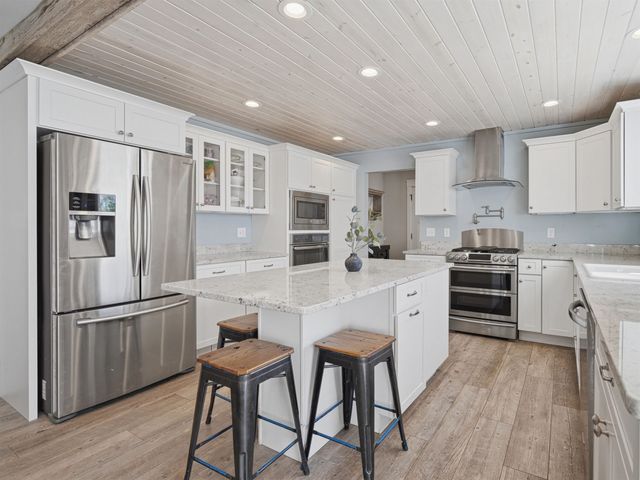 877 26 Road, Grand Junction, CO 81506