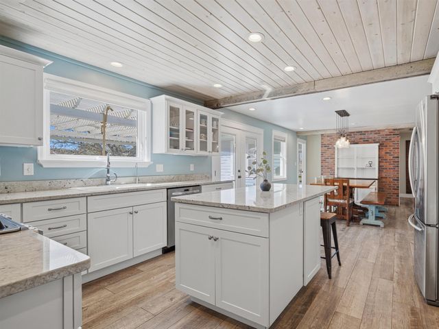 877 26 Road, Grand Junction, CO 81506