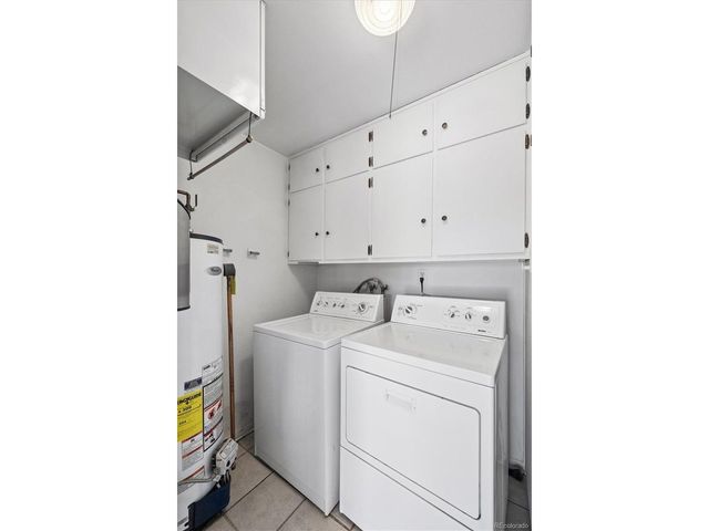 9000 Gyda Dr, Arvada, CO 80002