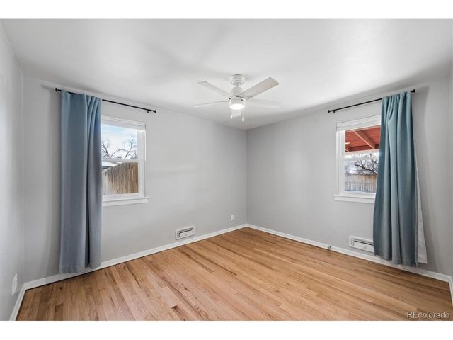 9000 Gyda Dr, Arvada, CO 80002