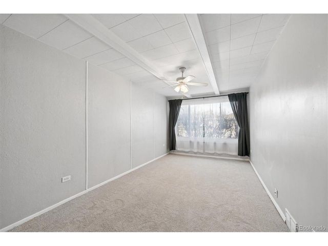 9000 Gyda Dr, Arvada, CO 80002
