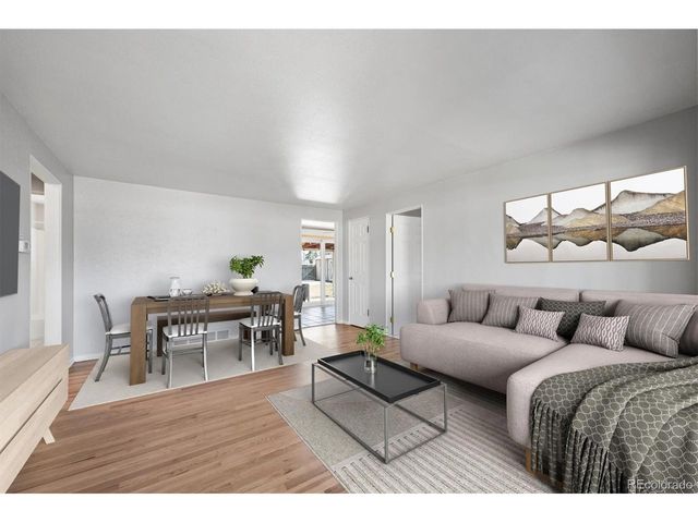 9000 Gyda Dr, Arvada, CO 80002