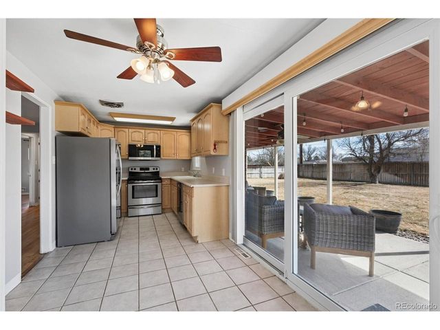 9000 Gyda Dr, Arvada, CO 80002