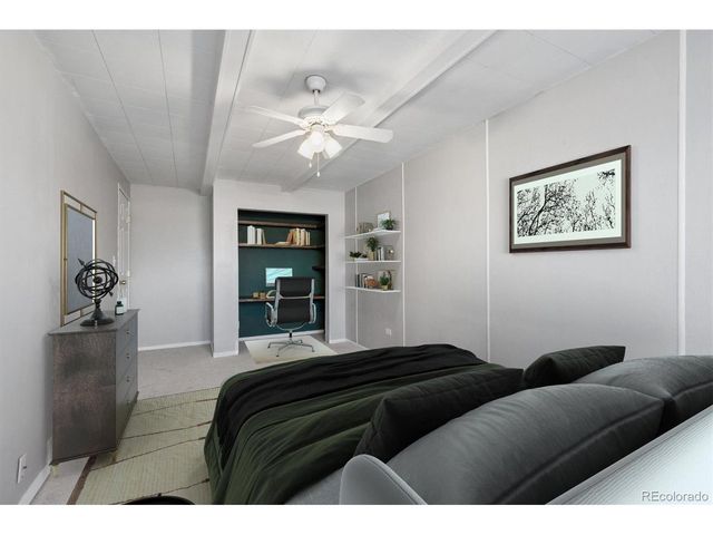 9000 Gyda Dr, Arvada, CO 80002