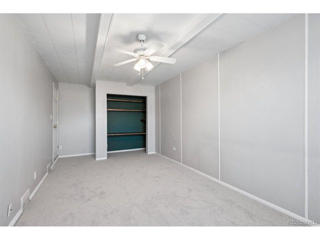 9000 Gyda Dr, Arvada, CO 80002