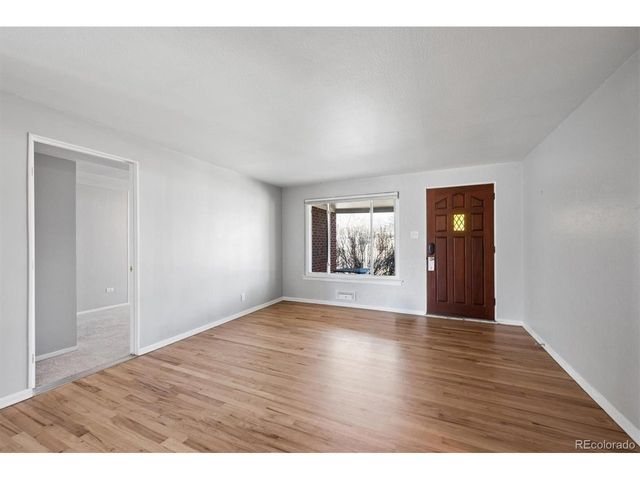 9000 Gyda Dr, Arvada, CO 80002