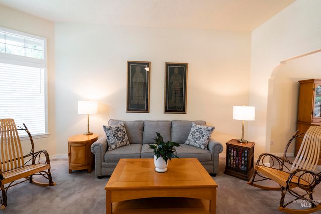 1788 N Princeton Way, Eagle, ID 83616