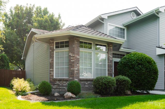 1788 N Princeton Way, Eagle, ID 83616