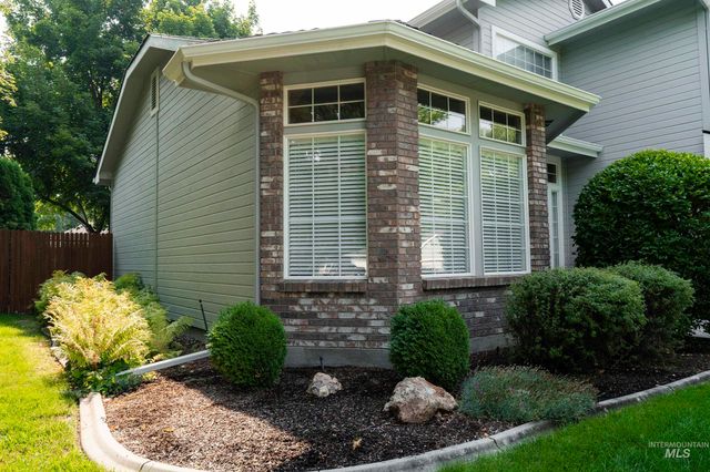 1788 N Princeton Way, Eagle, ID 83616