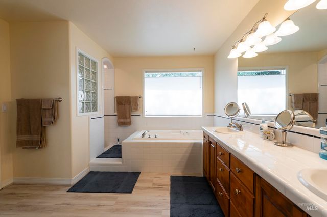1788 N Princeton Way, Eagle, ID 83616