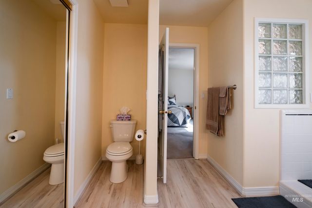 1788 N Princeton Way, Eagle, ID 83616