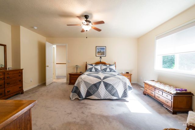 1788 N Princeton Way, Eagle, ID 83616