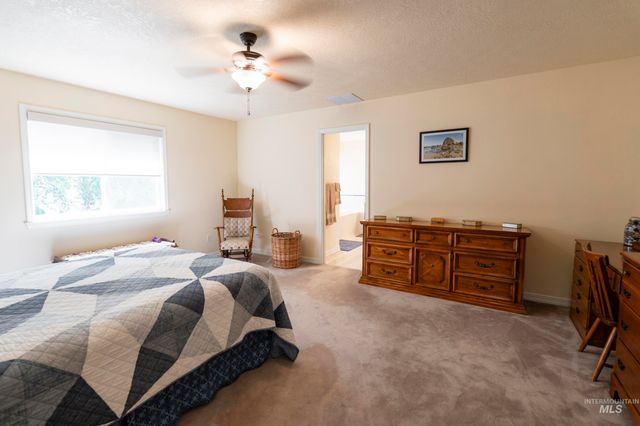1788 N Princeton Way, Eagle, ID 83616