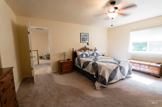 1788 N Princeton Way, Eagle, ID 83616