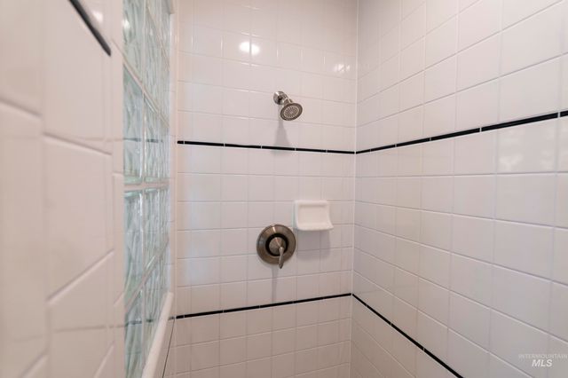 1788 N Princeton Way, Eagle, ID 83616