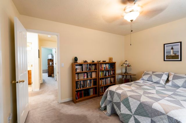 1788 N Princeton Way, Eagle, ID 83616
