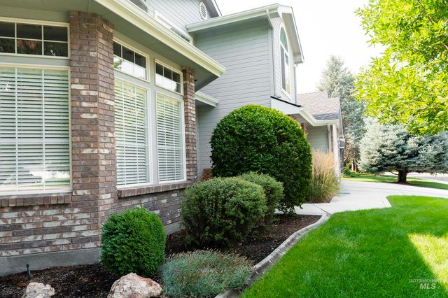1788 N Princeton Way, Eagle, ID 83616