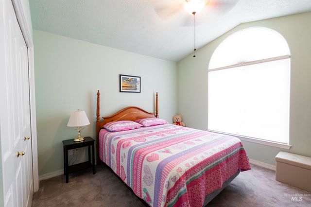 1788 N Princeton Way, Eagle, ID 83616