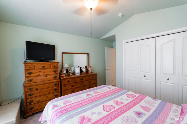 1788 N Princeton Way, Eagle, ID 83616