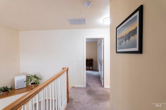 1788 N Princeton Way, Eagle, ID 83616